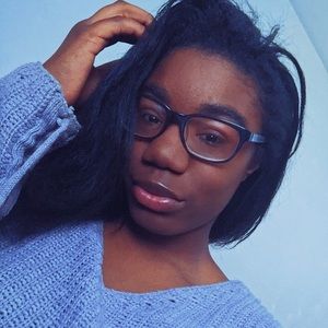 Meet your Posher, Elon